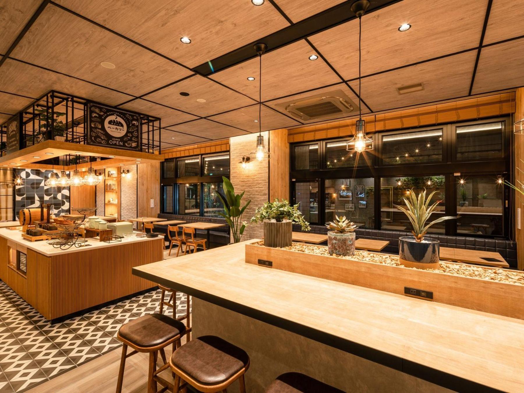 Minamisotoboricho Super Hotel Premier Nagoya Sakuradoriguchi מראה חיצוני תמונה