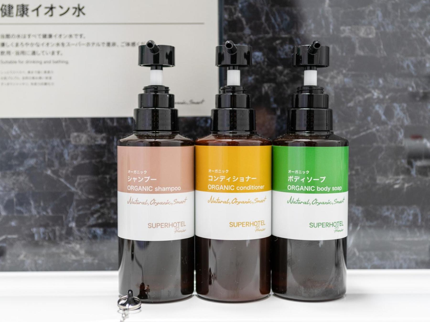 Minamisotoboricho Super Hotel Premier Nagoya Sakuradoriguchi מראה חיצוני תמונה