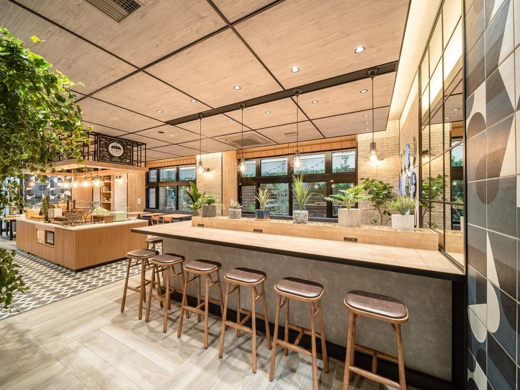 Minamisotoboricho Super Hotel Premier Nagoya Sakuradoriguchi מראה חיצוני תמונה