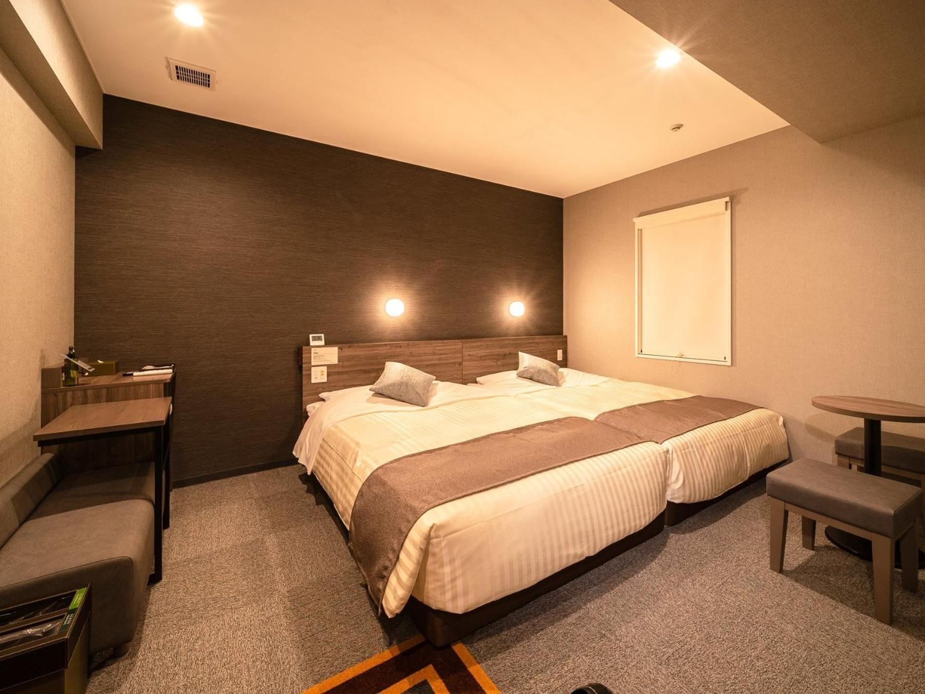 Minamisotoboricho Super Hotel Premier Nagoya Sakuradoriguchi מראה חיצוני תמונה