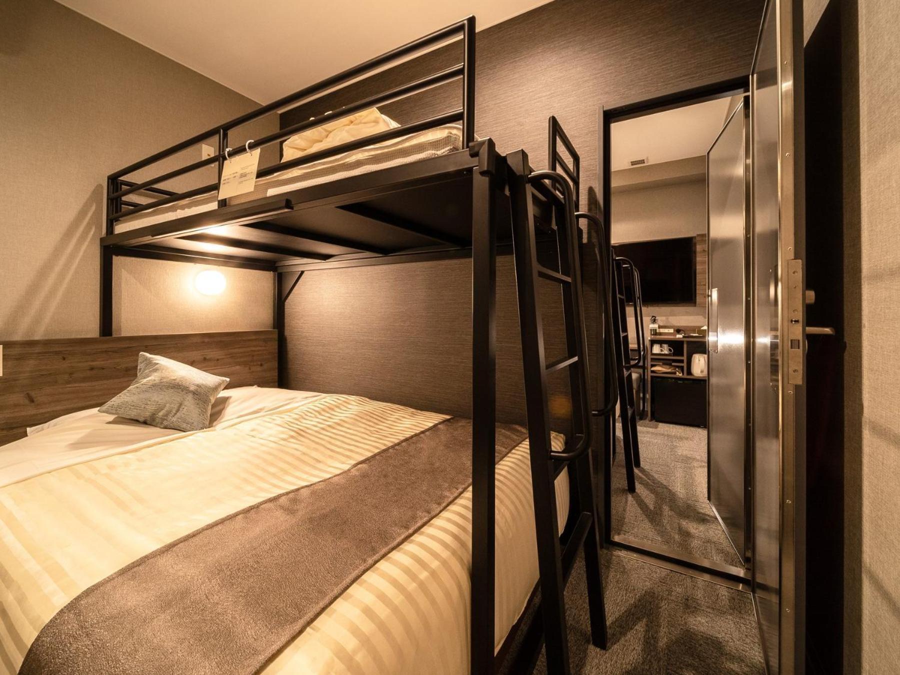 Minamisotoboricho Super Hotel Premier Nagoya Sakuradoriguchi מראה חיצוני תמונה
