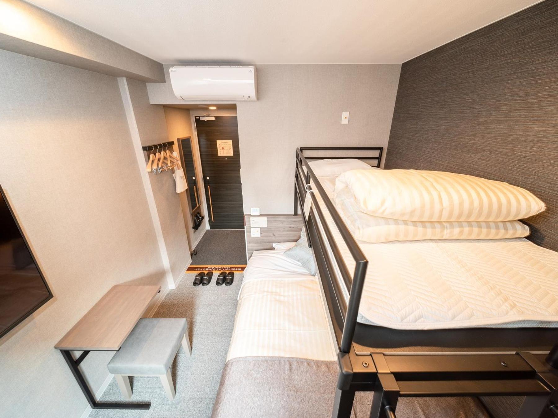 Minamisotoboricho Super Hotel Premier Nagoya Sakuradoriguchi מראה חיצוני תמונה