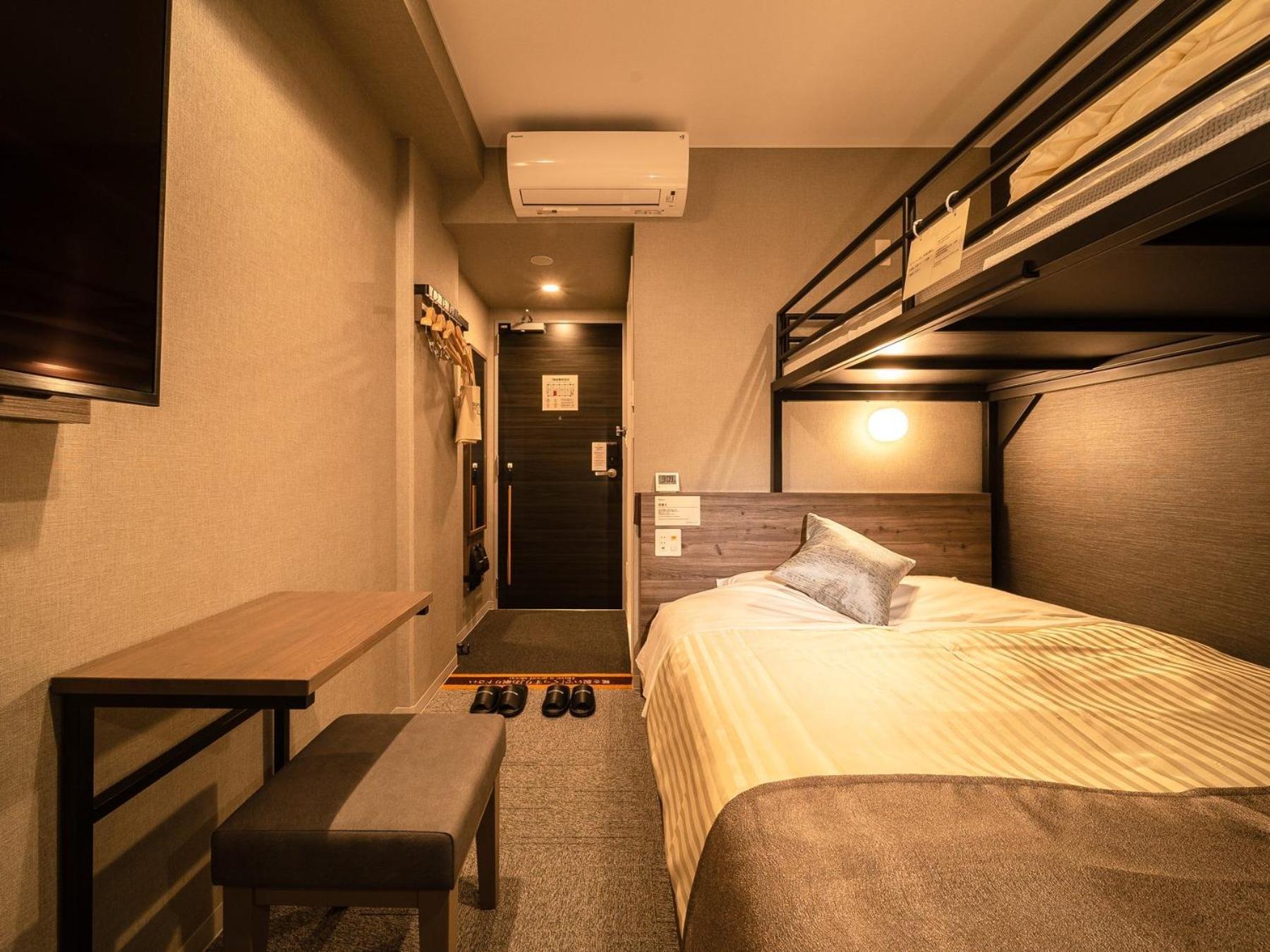 Minamisotoboricho Super Hotel Premier Nagoya Sakuradoriguchi מראה חיצוני תמונה