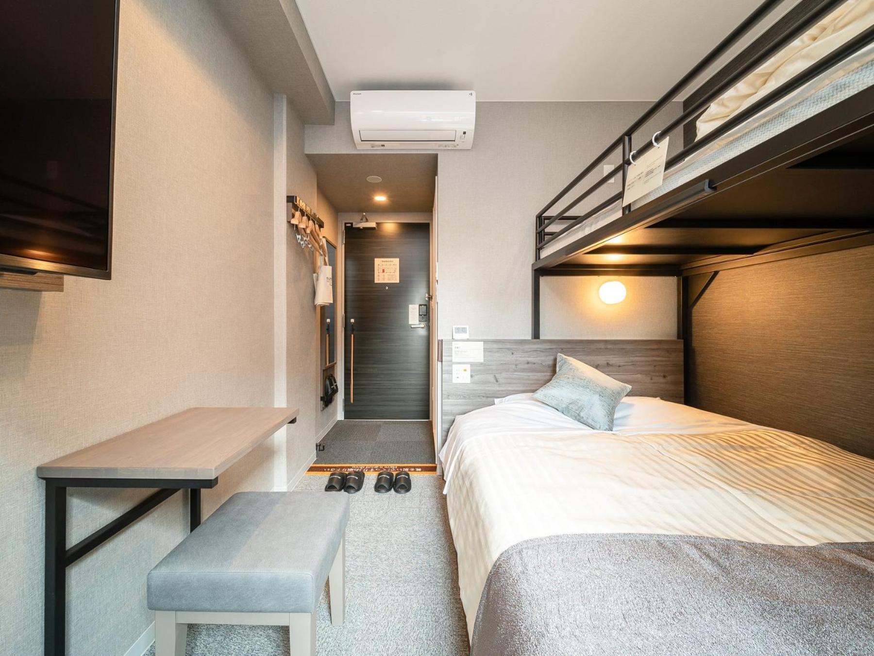 Minamisotoboricho Super Hotel Premier Nagoya Sakuradoriguchi מראה חיצוני תמונה
