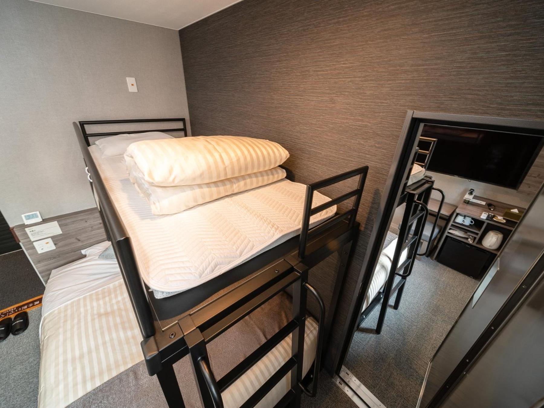 Minamisotoboricho Super Hotel Premier Nagoya Sakuradoriguchi מראה חיצוני תמונה