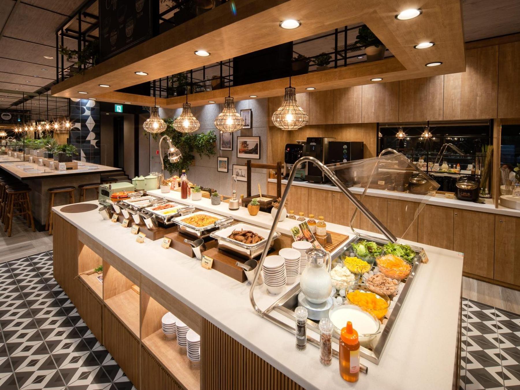 Minamisotoboricho Super Hotel Premier Nagoya Sakuradoriguchi מראה חיצוני תמונה