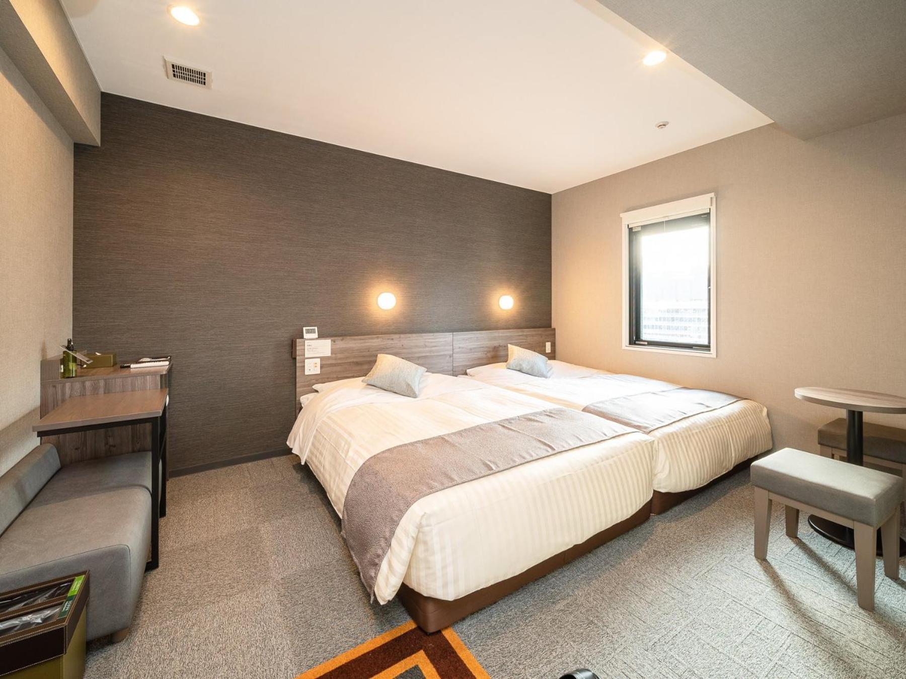 Minamisotoboricho Super Hotel Premier Nagoya Sakuradoriguchi מראה חיצוני תמונה